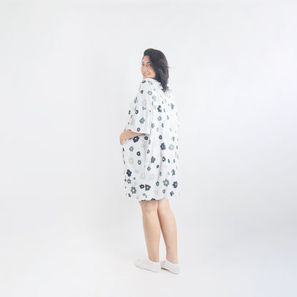 Brise Florale Coosy