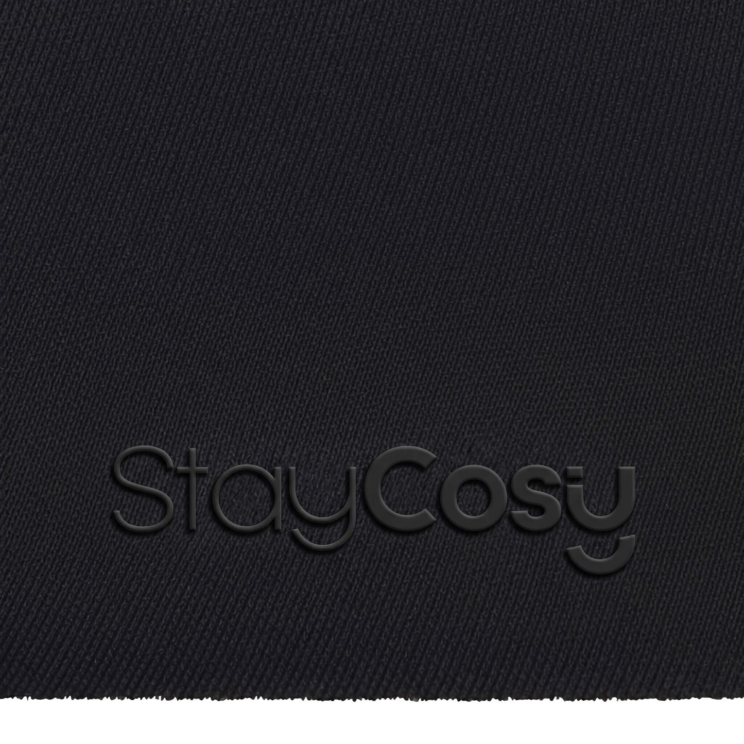Body Sculpt StayCosy – Combinaison Gainante Seconde Peau avec Push-Up Intégré